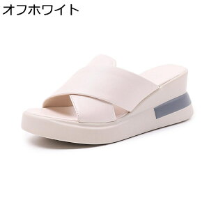 bNXT_ fB[X T_ y ₷ r   I[vgD É gAbv r[` Xj[J[ ԗ EH[LO t@bV U JWA  