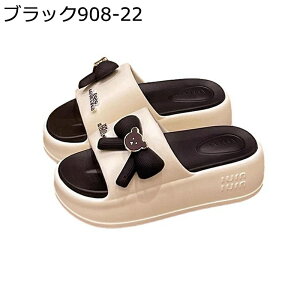 fB[X obNT_ T_ 芴 _炩 r EhgD r[` EH[LO 䟭 JWA ėp v y h ԗ gC x_  qp 