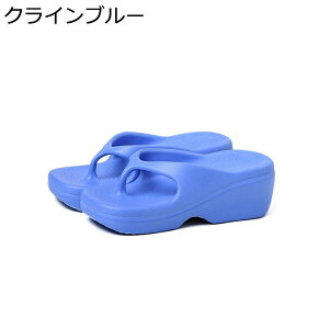 bNXT_ T_ fB[X  芴 ʋC r Xgb` I[vgD É gAbv r[` EH[LO U t@bV y yʐ݌v NbV Vv 