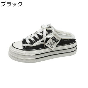 bNXT_ T_ fB[X  芴 ʋC r Xgb` I[vgD É gAbv tbg Xj[J[ r[` EH[LO U  Vv ėp