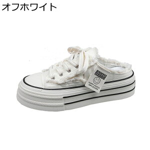 bNXT_ T_ fB[X  芴 ʋC r Xgb` I[vgD É gAbv tbg Xj[J[ r[` EH[LO U  Vv ėp