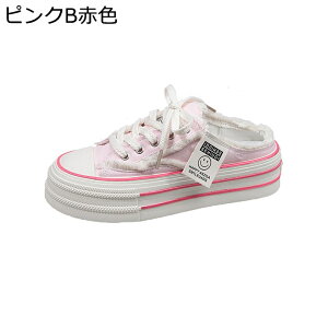 bNXT_ T_ fB[X  芴 ʋC r Xgb` I[vgD É gAbv tbg Xj[J[ r[` EH[LO U  Vv ėp