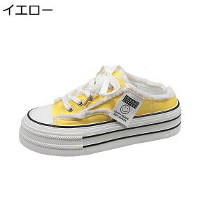 bNXT_ T_ fB[X  芴 ʋC r Xgb` I[vgD É gAbv tbg Xj[J[ r[` EH[LO U  Vv ėp