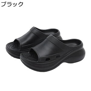 Xbp T_ fB[X 芴 ʋC r  I[vgD yʐ݌v RۖhL gAbv O s x C IV JWA  ԗ RtH[g