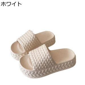 T_ fB[X T_ 芴 ʋC r  RtH[g Xgb` I[vgD RۖhL gAbv r[` EH[LO t@bV U JWA  ϋv