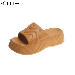 fB[X T_Xbp Xbp ʋC 􂦂 RۖhL EhgD r[` EH[LO IV Vv ėp ϖ gC x_ C ][g v[ C