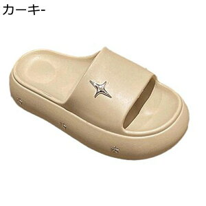 Xbp fB[X T_ y ₷ r ʋ  I[vgD É gAbv gC x_  qp   r[` IV Vv  v