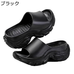 Xbp fB[X T_Xbp 芴 EhgD y h ԗ r[` ][g v[ C s U EH[LO 􂦂 r 䟭 JWA ϋv 