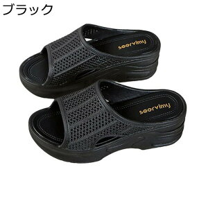 fB[X T_Xbp Xbp y 􂦂 RۖhL EhgD r[` EH[LO Vv ėp y h ԗ v gC x_  qp  