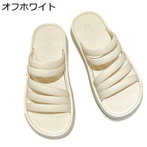 T_Xbp fB[X T_ y EhgD O ԗ s x C 􂦂 r IV C  qp   É Vv ϖ ėp