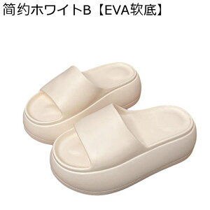 T_Xbp fB[X T_ y ₷ r  Xgb` I[vgD É gAbv qp   r[` EH[LO IV U JWA ėp 