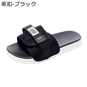 T_Xbp obNT_ fB[X  芴 ʋC r  I[vgD É gAbv r[` EH[LO U t@bV Vv gC x_ C 