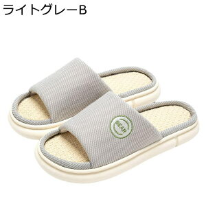 Xbp l  NbV z[Xbp Xbp  [V[Y fB[X Y Ȃ ʋC ~ Éy Rۉq L IV t  a