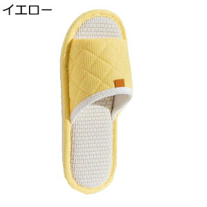 Xbp l [Xbp n  NbV ւ qp  ׂ~ RۖhL OJ n tďH ƒp  ͂ T_ s  Q