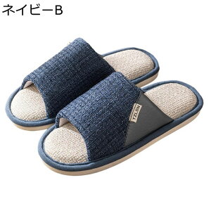 lXbp Ȗ nEXXbp ւ p jp fB[X Y ʋC  É Ȃ _炩 C  I[V[YΉ  ͂ 