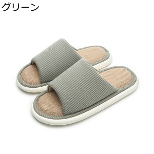 Xbp l [Xbp  n ~j}Y jp a É ւ qp ɂ  ~ L  OJ ďt  s  Q