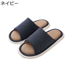 Xbp l [Xbp  n ~j}Y jp a É ւ qp ɂ  ~ L  OJ ďt  s  Q