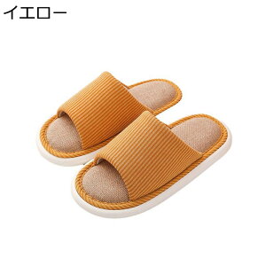 Xbp l [Xbp  n ~j}Y jp a É ւ qp ɂ  ~ L  OJ ďt  s  Q