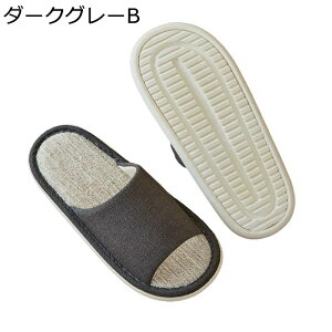 Xbp VRȖn l z[Xbp ւ j  Ȃ ʋC mXbv L ϋv _炩 n IV ~j}Y ėp p ƒp  