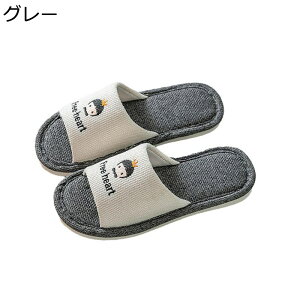  lXbp VRȖn z[Xbp ւ Jbv Ƒ ނȂ  h Éy K RtH[g ėp tėp p x_ ][g  Q