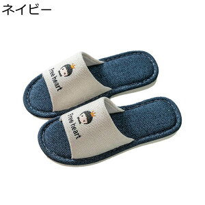  lXbp VRȖn z[Xbp ւ Jbv Ƒ ނȂ  h Éy K RtH[g ėp tėp p x_ ][g  Q