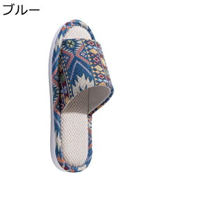 ȖXbp ԕ l [Xbp p ւ ƒp fB[X Y Jbv z ނȂ ~ Éy  OJ tďH~ Op 쏊 ze xe