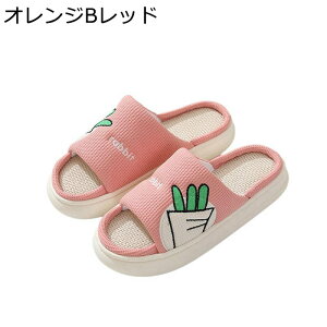 ���� ���l���X���b�p ���� �J�[�g�D�[�� ���� �N�b�V������ �n�E�X�X���b�p �����ւ� �����p �v�w ���q�p �ʋC ������� �É��� ����Ȃ� �R�ۖh�L �ϖ��Ր� �O�J�� �ėp �����͂� ��