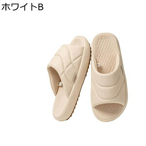 �v�X���b�p ���� �����X���b�p ���� �N�b�V������ �����ւ� �����p �v�w ���q�p �ʋC ������� �É��� ����Ȃ� �l�ԍH�w�f�U�C�� �͂��S�n�ǂ� �V���v�� �ėp �ƒ�p �������� ��