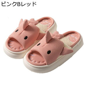 TXbp Ȗ J[gD[  NbV Xbp l [V[Y jp Ȃ h É  lԍHwfUC ₷ IV t  s Q