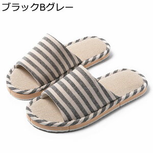 lXbp Ȗ z[Xbp {[_[ [V[Y fB[X Y ɂ  ׂ~ L  IV Vv ďt  ][g sp Qϓ