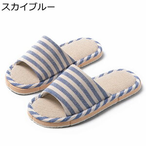 lXbp Ȗ z[Xbp {[_[ [V[Y fB[X Y ɂ  ׂ~ L  IV Vv ďt  ][g sp Qϓ