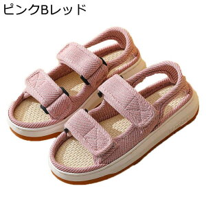 V[Y xN  l T_  }^jeB Dw ւ 傫TCY 炳 z mXbv L ϋv n  t Op