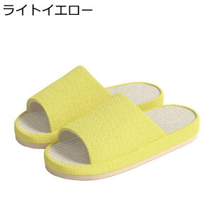 lXbp  Xbp ւ vw qp ~j}Y ʋC  mXbv É lԍHwfUC ͂Snǂ OJ JWA ėp ƒp  