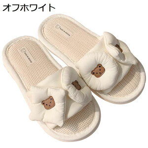 lXbp VRn z[Xbp ւ fB[X ނȂ ~ É K RtH[g  IV t Op Vzp[V[Y ][g