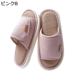 xNXbp  l  Dw nEXXbp ւ Jbv Ƒ ނȂ  h Éy K RtH[g n t Op ][g Q 쏊