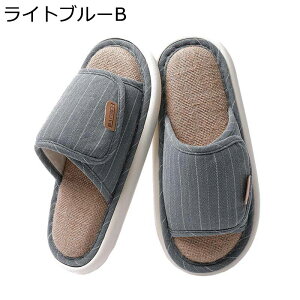 xNXbp  l  Dw nEXXbp ւ Jbv Ƒ ނȂ  h Éy K RtH[g n t Op ][g Q 쏊