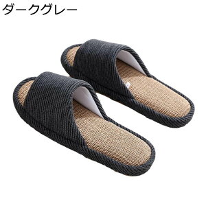 lXbp Ȗ Xbp [V[Y 傫TCY ނȂ  h Éy K RtH[g n  tďH lG p x_ ][g  Q