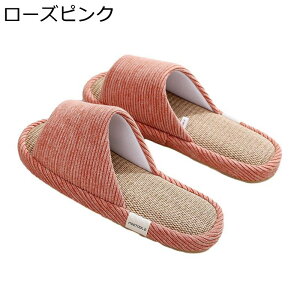 lXbp Ȗ Xbp [V[Y 傫TCY ނȂ  h Éy K RtH[g n  tďH lG p x_ ][g  Q