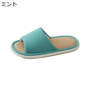 lXbp VRn nEXXbp [V[Y j  炳 z h Éy K RtH[g Vv n t p x_ ][g  Q