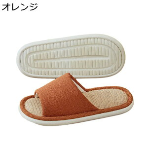 lXbp VRn nEXXbp [V[Y j  炳 z h Éy K RtH[g Vv n t p x_ ][g  Q