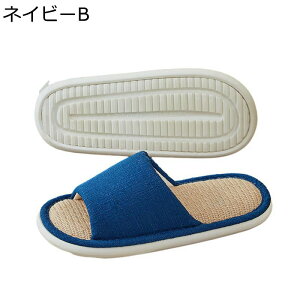 lXbp VRn nEXXbp [V[Y j  炳 z h Éy K RtH[g Vv n t p x_ ][g  Q