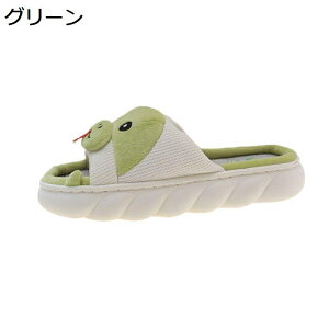  Xbp  J[gD[  NbV  Xbp ւ Jbv Ƒ 炳 z ~ É K RtH[g  t p x_