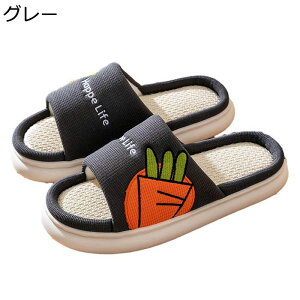 Xbp l J[gD[  NbV Xbp ւ ƒp  fB[X Y  Ȃ h Rۉq L IV x_ ΂ 쏊 ze xe