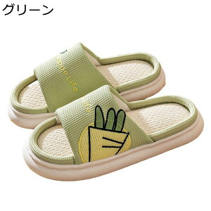 Xbp l J[gD[  NbV Xbp ւ ƒp  fB[X Y  Ȃ h Rۉq L IV x_ ΂ 쏊 ze xe