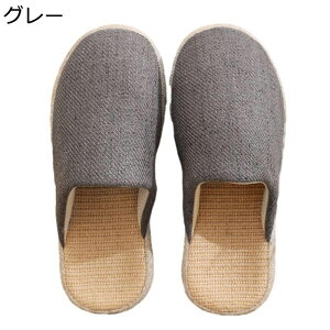 Xbp lf [Xbp a ւ fB[X Y ɂ  h É L  OJ n ~j}Y ďt p x_ s  Q