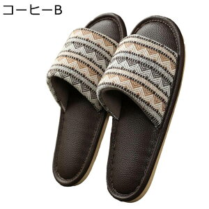 �X���b�p ���l�� �z�[���X���b�p �G�X�j�b�N�n �������� ���[���V���[�Y ���q�p �Ƒ� �v�w ����Ȃ� �ʋC�� ����~�� �É��y�� �R�ۉq�� ���L �O�J�� �ėp �����O�p ���� �`��