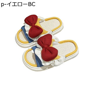 lXbp   J[gD[  NbV [V[Y Éy jp  ׂ~ RۖhL IV ėp p   ze