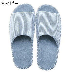 lXbp Ȗ Xbp ւ j  Ȃ ʋC h Éy ₷ Rۉq Vv n t I[V[Y Op Vzp[V[Y