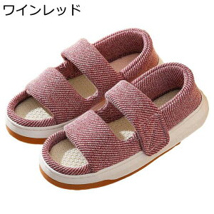 �x���N�� ���V���[�Y ����� �}�^�j�e�B ���l�� �T���_�� �D�w �� �z�[���V���[�Y �����ւ� �j�����p ����ɂ��� ������� �h�� �É��� �R�ۉq�� �ϋv�� �t�� �����O�p