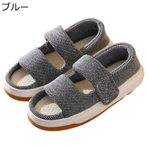 xN V[Y  }^jeB l T_ Dw  z[V[Y ւ jp ɂ  h É Rۉq ϋv t Op